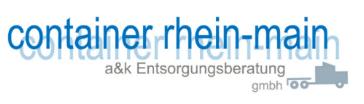 logo container-rhein-main